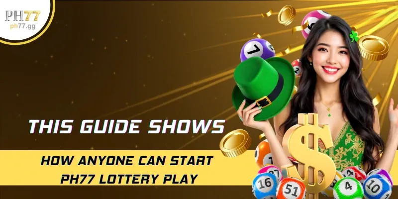Bí quyết chơi slot game neww88 nổ hũ hiệu quả