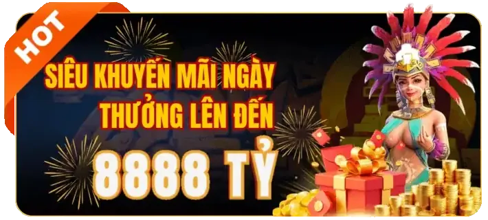 Hoàn Trả Hàng Tuần neww88 nổ hũ