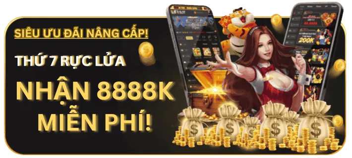 Vị Thế Thương Hiệu neww88 nổ hũ
