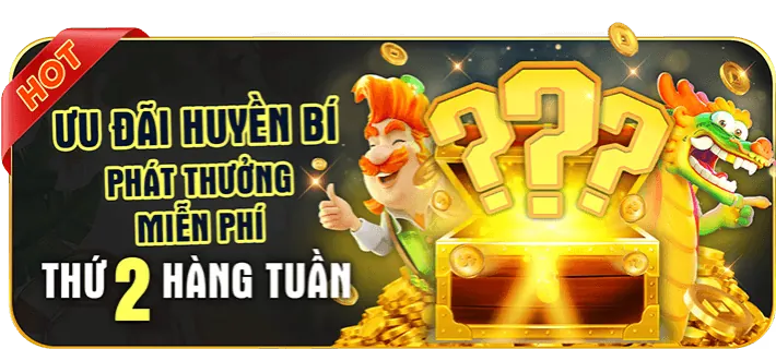 Ưu Đãi VIP neww88 nổ hũ