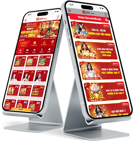 Màn hình hiển thị tỷ lệ kèo đa dạng