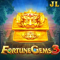 Hoàn trả hàng ngày neww88 nổ hũ