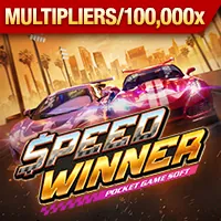 Game bắn cá giải trí