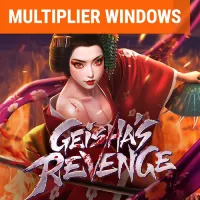 Lời khuyên từ neww88 nổ hũ về chơi game có trách nhiệm