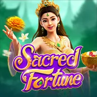 Sòng bạc trực tuyến chân thực