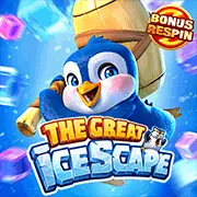 Giới thiệu Neww88 Nổ Hũ