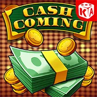 Game Bắn Cá neww88 nổ hũ