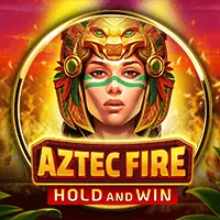 Casino Trực Tuyến neww88 nổ hũ