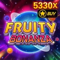 Game Nổ Hũ neww88 nổ hũ