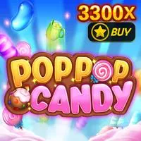 Các chương trình khuyến mãi slot game tại neww88 nổ hũ
