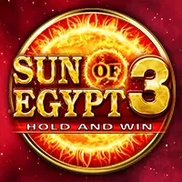 Game Nổ Hũ đa dạng tại neww88