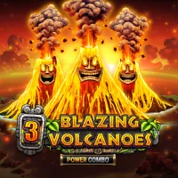 Chiến thuật chơi slot game hiệu quả