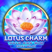 Lợi ích khi tham gia đá gà tại neww88 nổ hũ