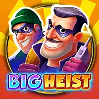 Kho game nổ hũ đa dạng