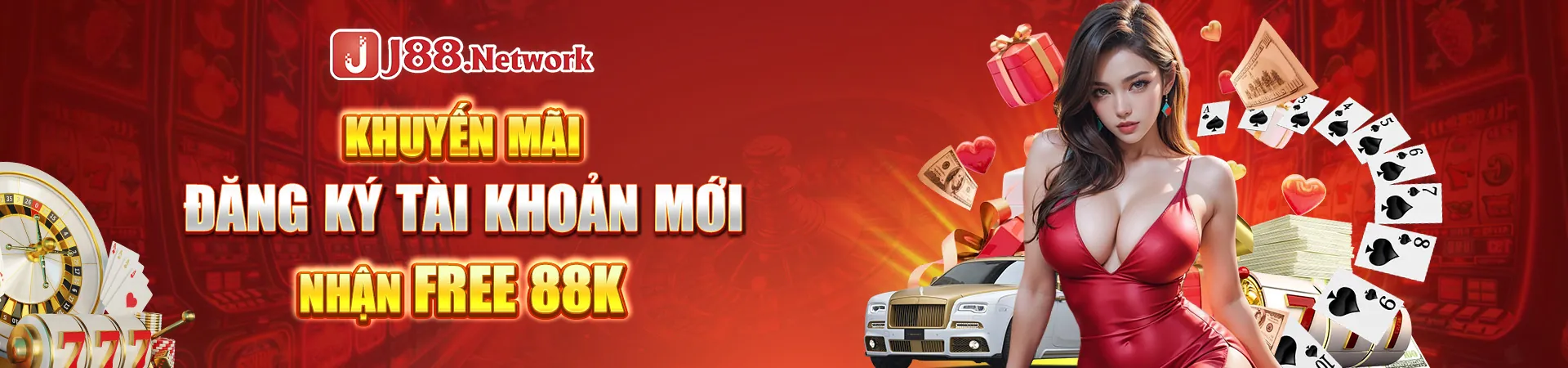 Bí quyết chơi slot game thắng lớn tại neww88 nổ hũ