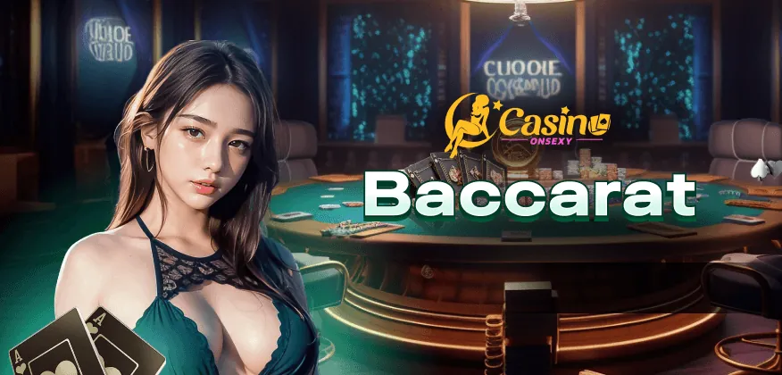 Bí quyết nổ hũ lớn và mẹo chơi máy đánh bạc trực tuyến hiệu quả