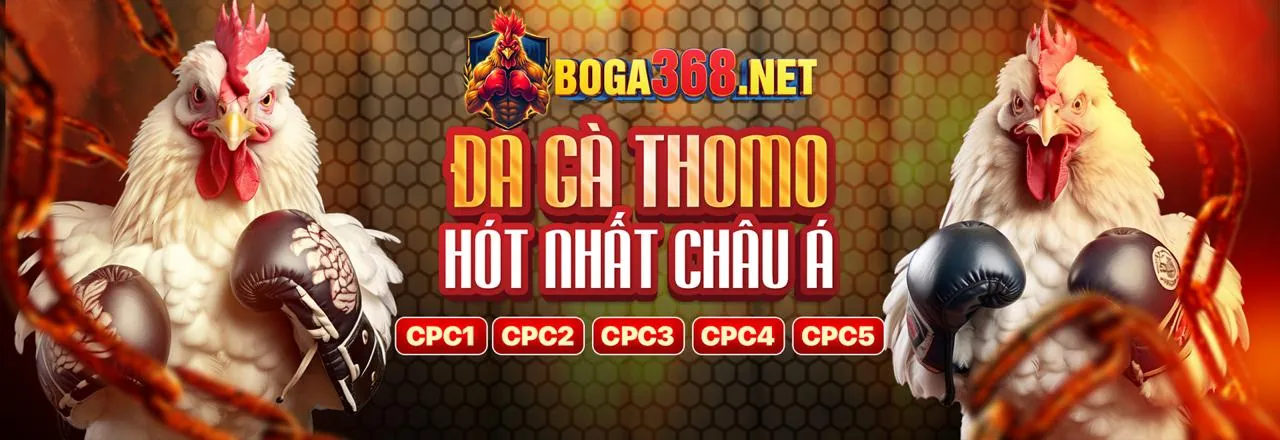Các chương trình khuyến mãi bắn cá hấp dẫn tại neww88 nổ hũ 2026