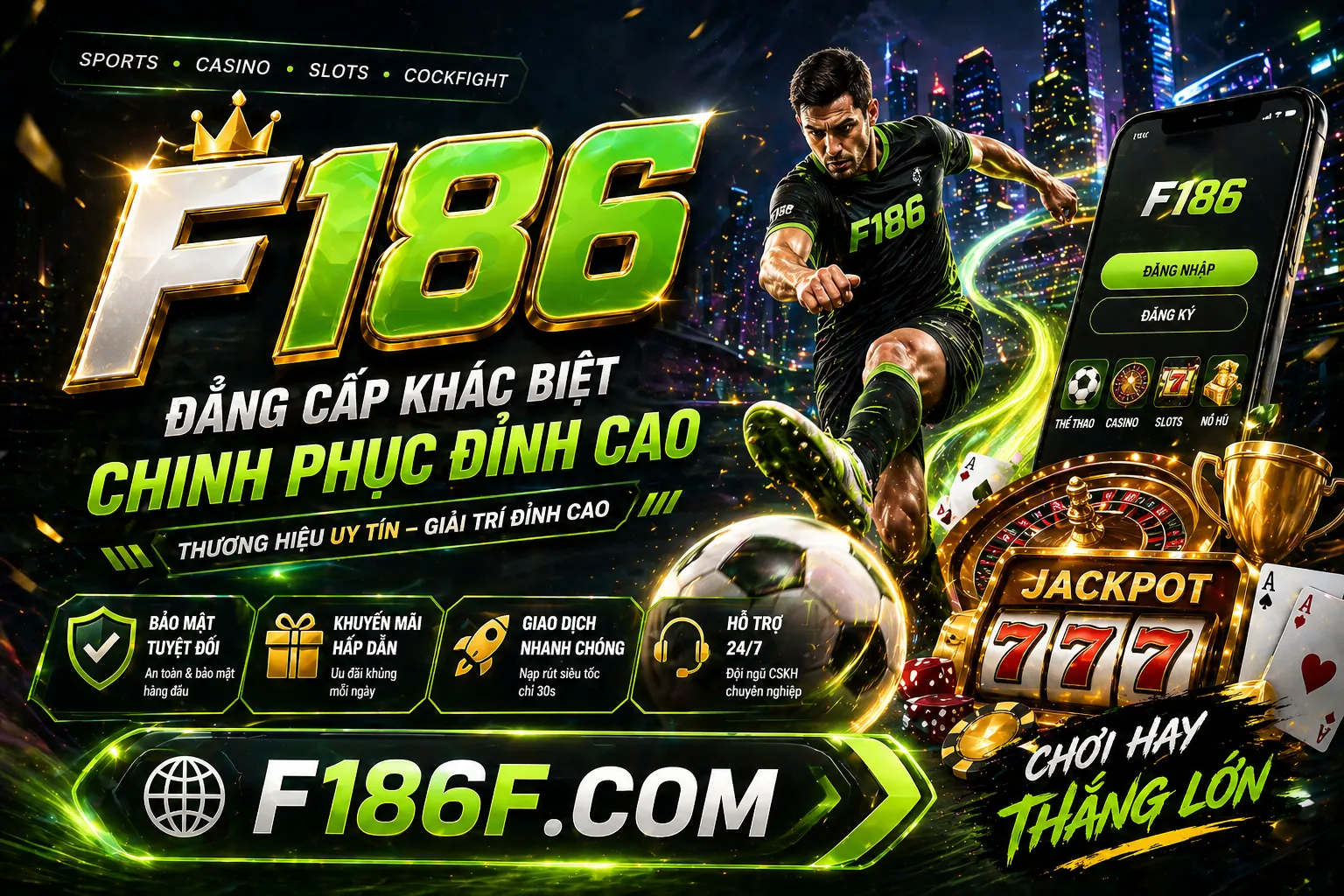 Hình ảnh đại diện cho Điều khoản dịch vụ của neww88 nổ hũ