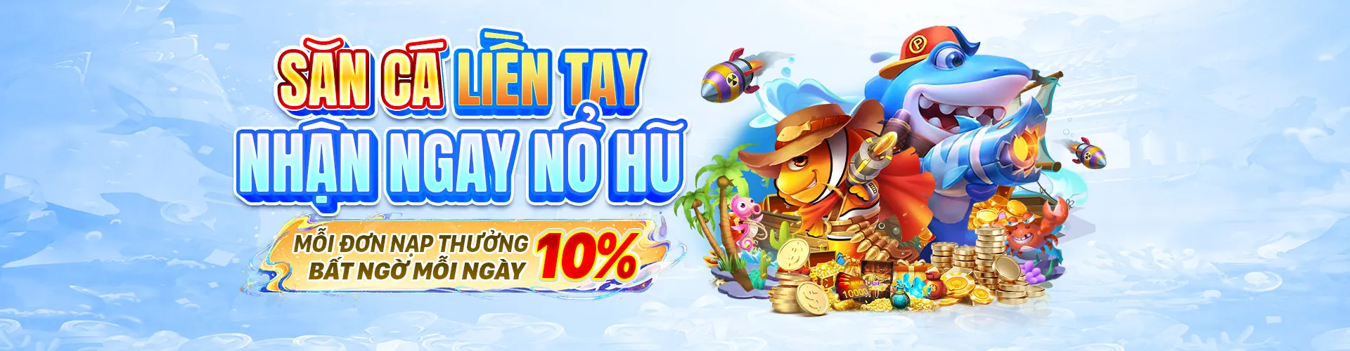 Banner đăng ký neww88 nổ hũ với ưu đãi hấp dẫn