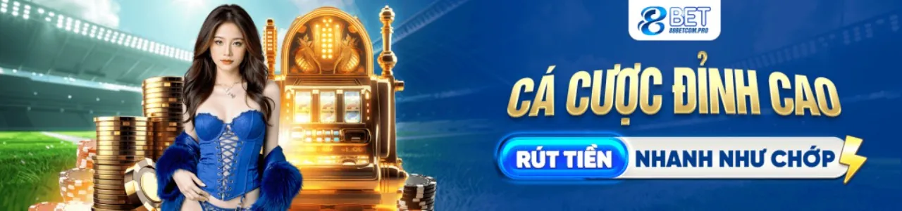 Trải nghiệm đá gà trực tuyến đỉnh cao tại neww88 nổ hũ