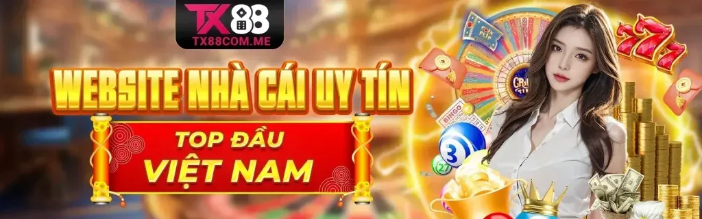 Các chương trình khuyến mãi nổ hũ NewW88