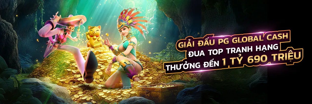 Hình ảnh chào mừng đăng nhập neww88 nổ hũ