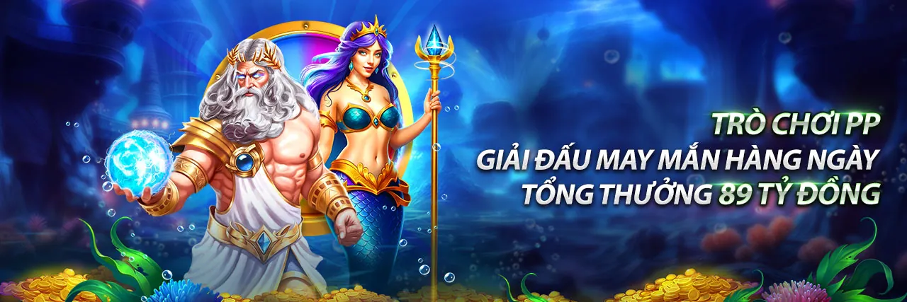 Sân chơi cá cược thể thao đỉnh cao neww88 nổ hũ