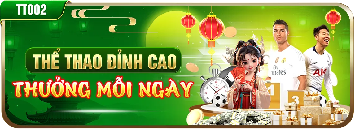 Phương thức thanh toán an toàn và đa dạng tại neww88 nổ hũ