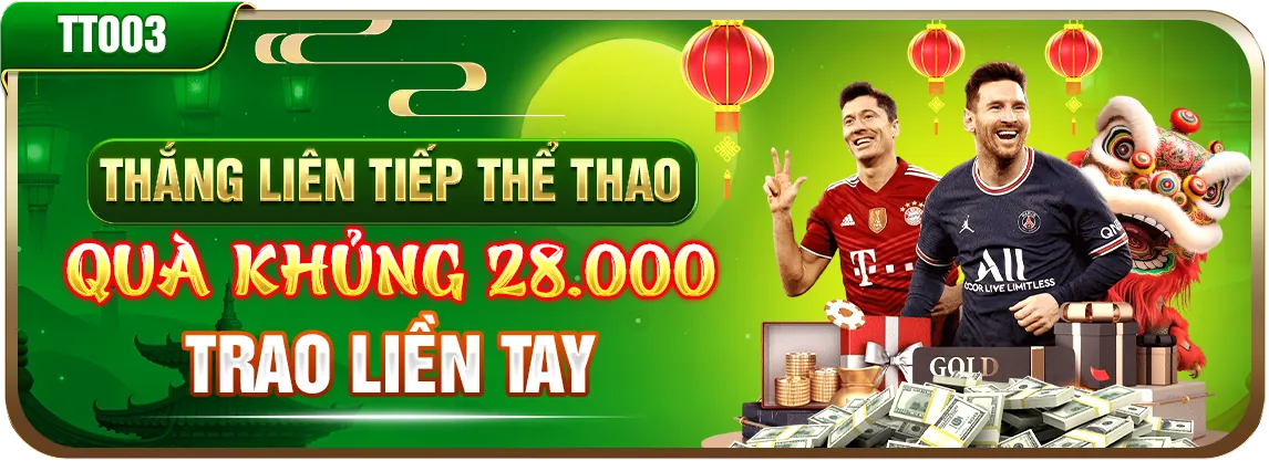 Tải ứng dụng neww88 nổ hũ ngay hôm nay