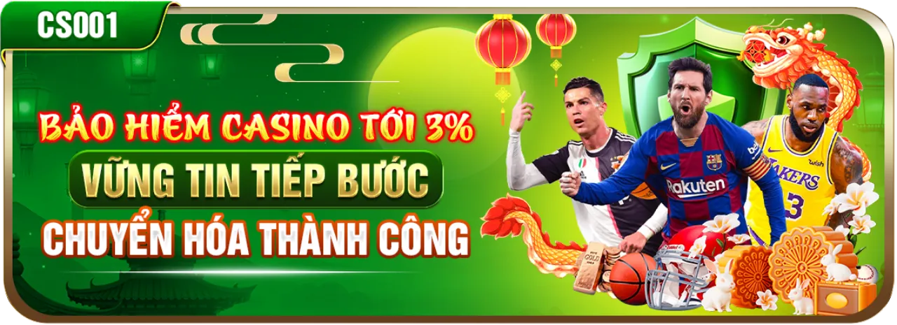 Các chiến thuật bắn cá hiệu quả tại neww88 nổ hũ