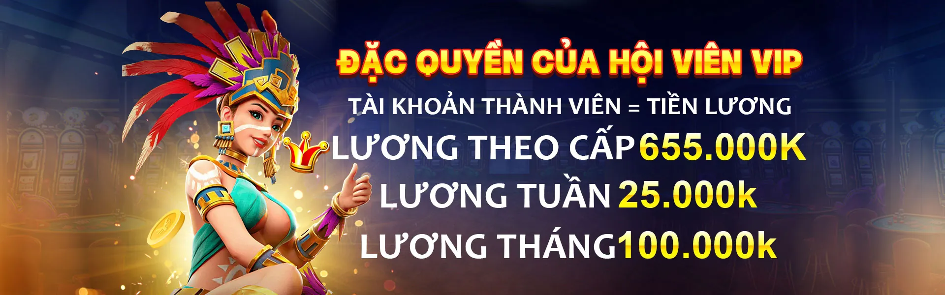 Ưu Đãi Đăng Ký và Nạp Tiền tại neww88 nổ hũ
