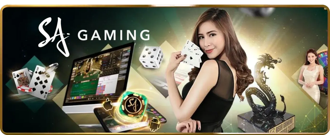 Bài viết nổi bật về tối ưu hóa trải nghiệm cá cược tại neww88 nổ hũ