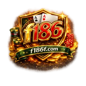 Thưởng nạp tiền VIP hàng tuần