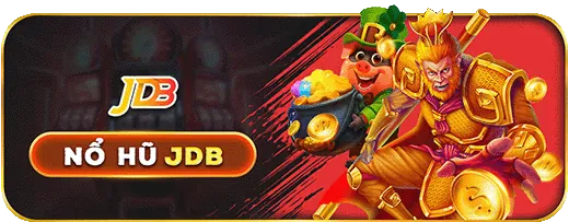 Ưu đãi độc quyền neww88 nổ hũ