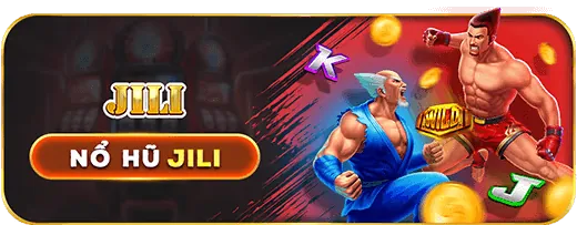 Hỗ trợ khách hàng neww88 Nổ Hũ