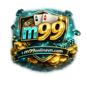Người chơi trải nghiệm game nổ hũ NewW88 trên di động