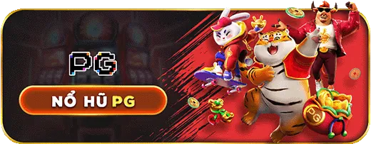 Giới hạn tiền gửi