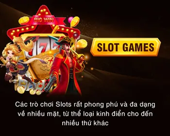 Thế giới bắn cá sống động tại neww88 nổ hũ