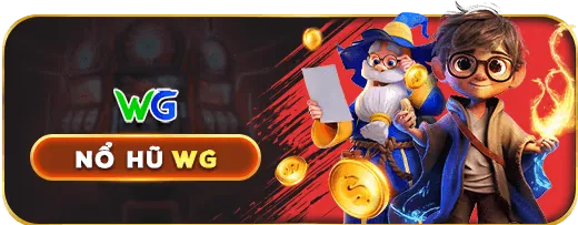 Các loại trò chơi Nổ hũ đa dạng tại neww88