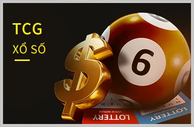 Mẹo và chiến lược thắng lớn tại neww88 nổ hũ