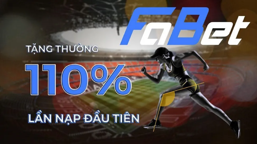 Ưu đãi nạp tiền mỗi ngày