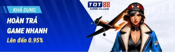 Phân tích các chương trình khuyến mãi hấp dẫn nhất neww88 nổ hũ