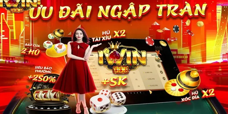Chương trình VIP neww88