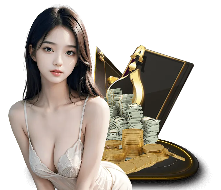 Vũ khí đặc biệt Bắn Cá
