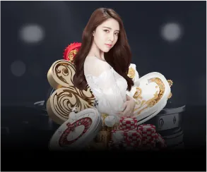 Cơ chế hoạt động của trò chơi slot