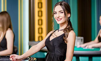 Ưu đãi và khuyến mãi hấp dẫn