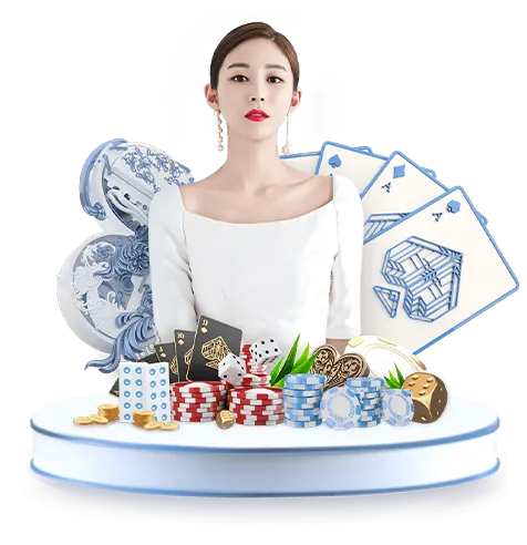 Bắn Cá Jackpot Hấp Dẫn